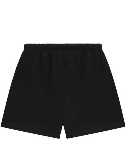 Essentials (FW24) NBA Shorts Black