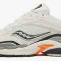 Saucony Omni 9 ProGrid