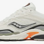 Saucony Omni 9 ProGrid