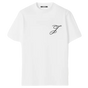 Nouveauté