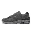 New Balance 2002r