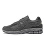 New Balance 2002r