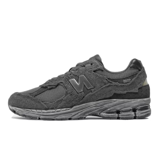 New Balance 2002R Protection Pack Phantom - M2002RDB