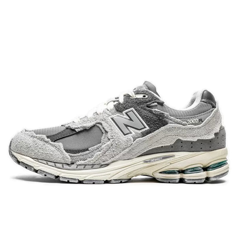New Balance 2002R Protection Pack Rain Cloud - M2002RDA
