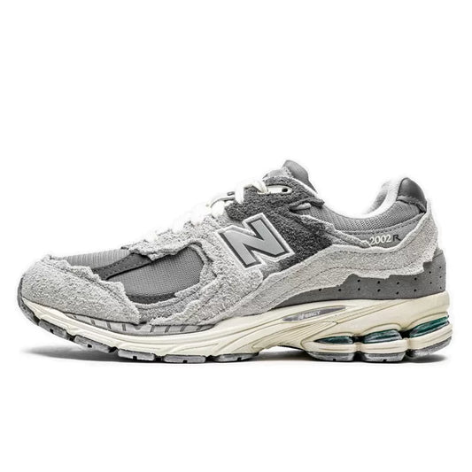 New Balance 2002R Protection Pack Rain Cloud - M2002RDA