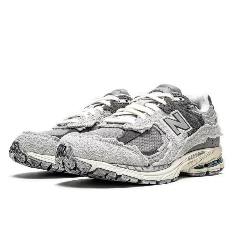 New Balance 2002R Protection Pack Rain Cloud - M2002RDA