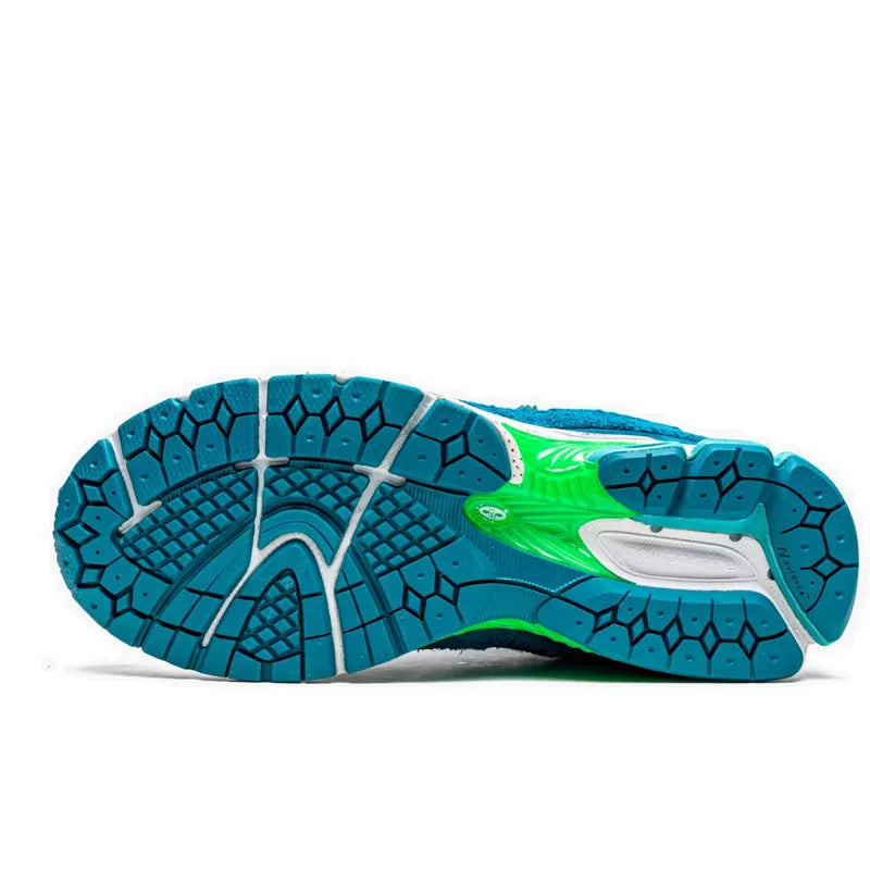 New Balance 2002R Salehe Bembury Water Be The Guide - ML2002RJ
