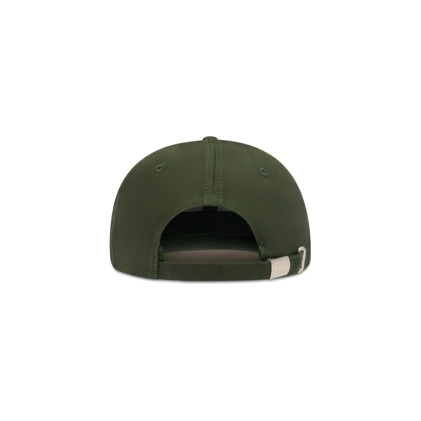 APF Casquette Bottle Green
