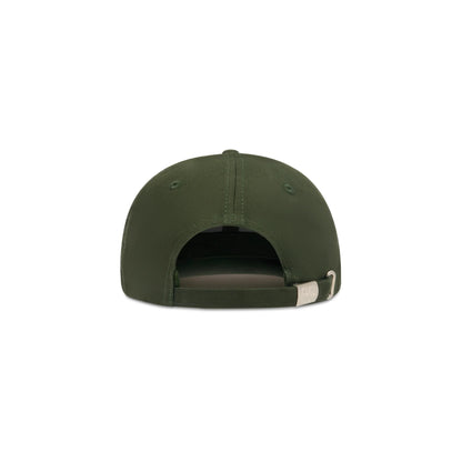 APF Casquette Bottle Green