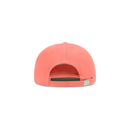 APF Casquette Coral Pink
