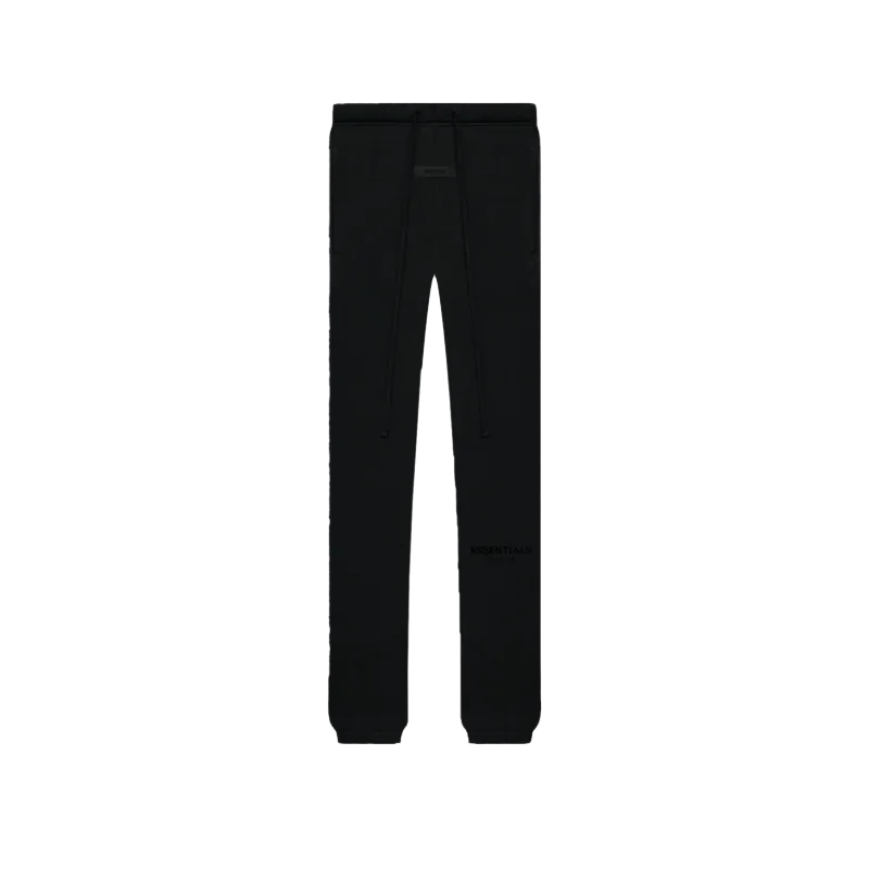 Fear of God Essentials (SS22) Sweatpants Stretch Limo