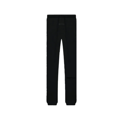 Fear of God Essentials (SS22) Sweatpants Stretch Limo