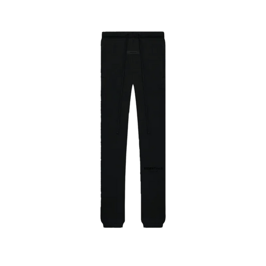 Fear of God Essentials (SS22) Sweatpants Stretch Limo