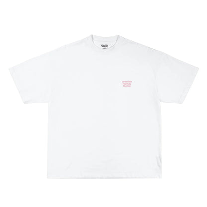 APF Tee-shirt Tulips 2.0