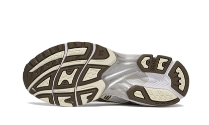 Asics Gel-Kayano 14 White Ivory