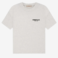 Tee-shirt