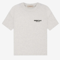 Tee-shirt