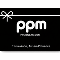 PPM