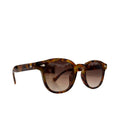 Lunettes