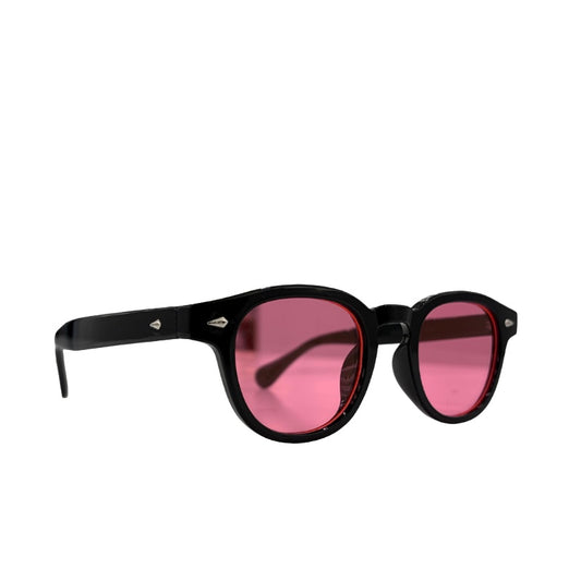 Lunettes EOS Miami