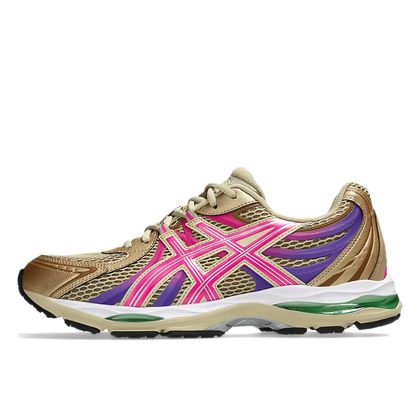 ASICS Gel-Sekiran Sand Pink Glo