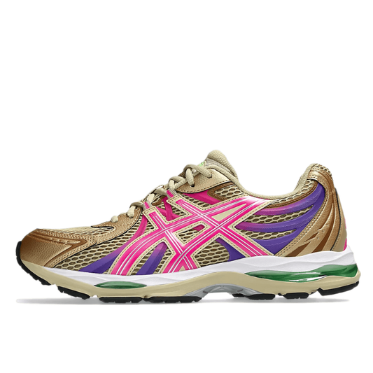 ASICS Gel-Sekiran Sand Pink Glo