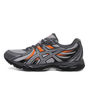 Asics Gel-Sekiran