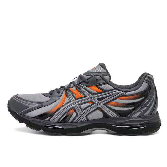 ASICS Gel-Sekiran Piedmont Grey Orange