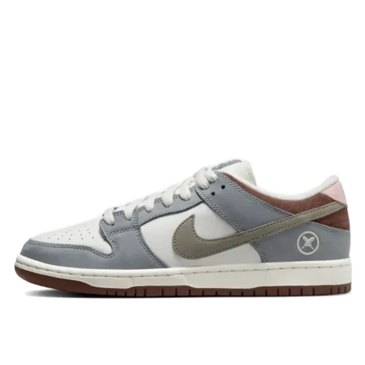 Nike SB Dunk Low Yuto Horigome