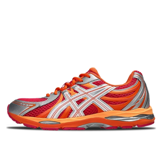 ASICS Gel-Sekiran Bright Rose