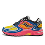 Saucony Jazz 9