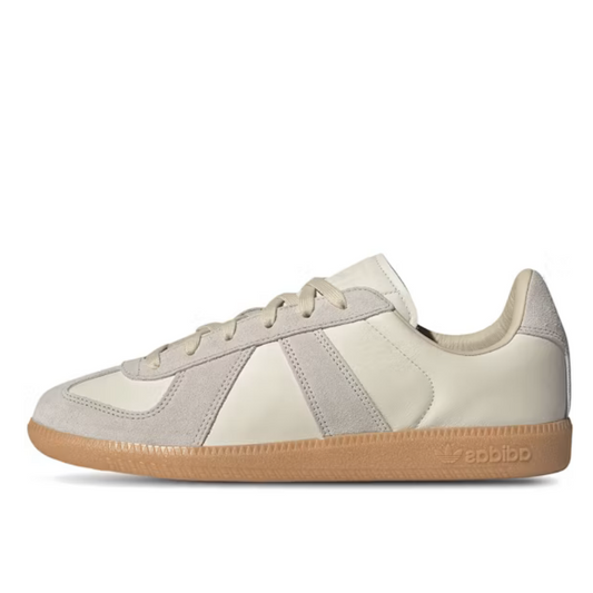 Adidas BW Army Lux Chalk White Clear Granite