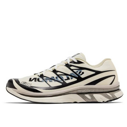 Salomon XT-MM-6 MM6 Maison Margiela Vanilla Ice