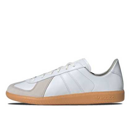 Adidas BW Army Decon White Gum