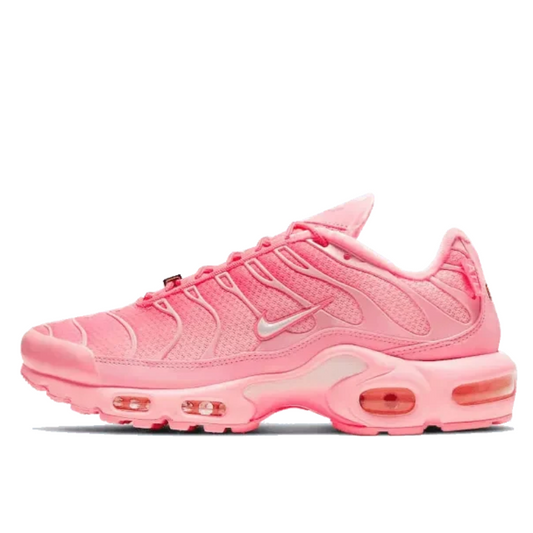 Nike Air Max Plus City Special ATL (Women's)