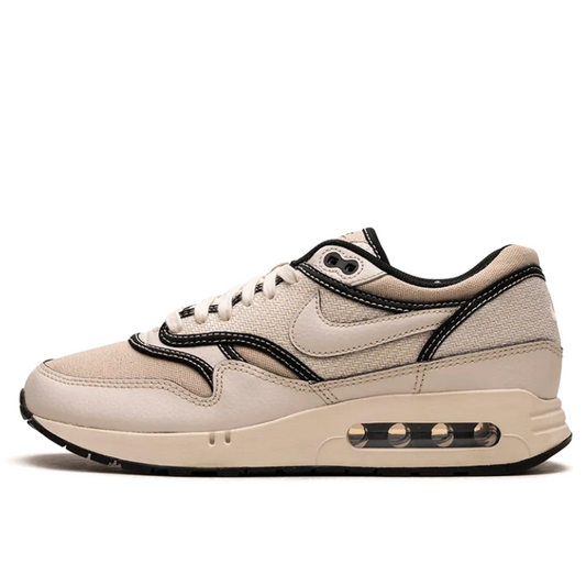 Nike Air Max 1 '86 OG Big Bubble Korea World Make
