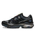 Salomon XT-4