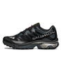 Salomon XT-4