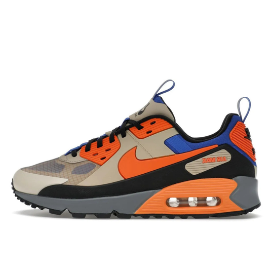 Nike Air Max 90 Drift Mowabb