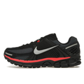 Nike Vomero 5