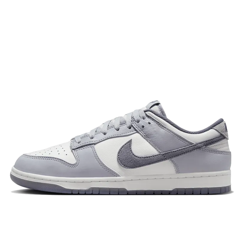 Nike Dunk Low SE Light Carbon