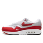 Nike Air Max 1