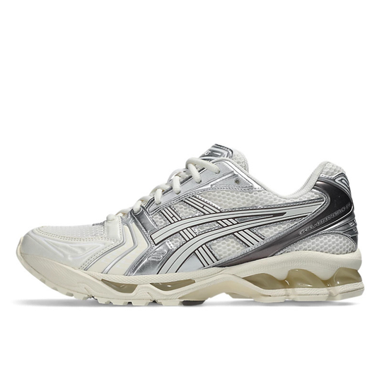 Gel-Kayano 14 Cream Cocoa Powder