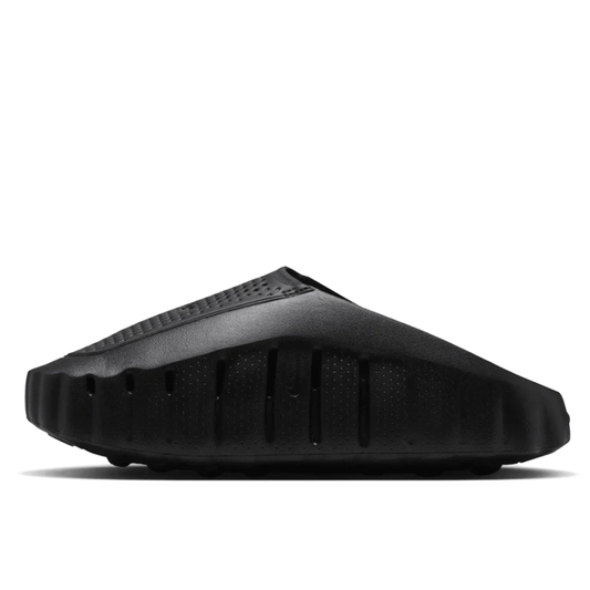 Nike Mind 001 Slide Triple Black
