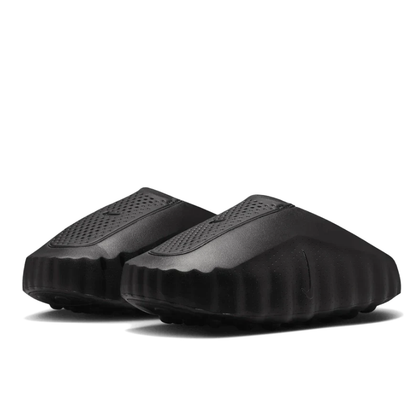 Nike Mind 001 Slide Triple Black