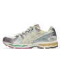 Asics Gel-Kayano 12.1