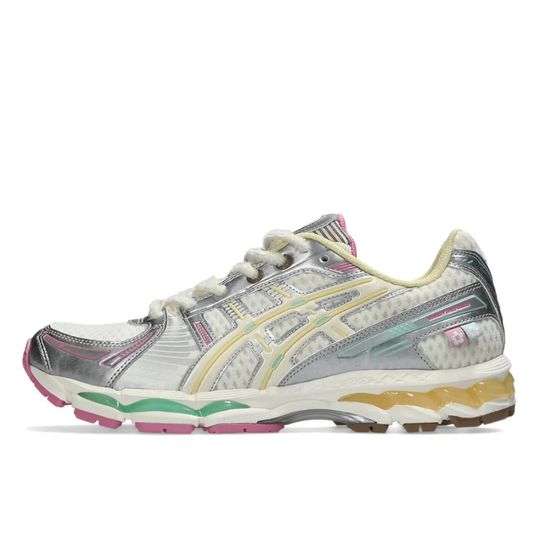 ASICS Gel-Kayano 12.1 Vandy The Pink Vanilla