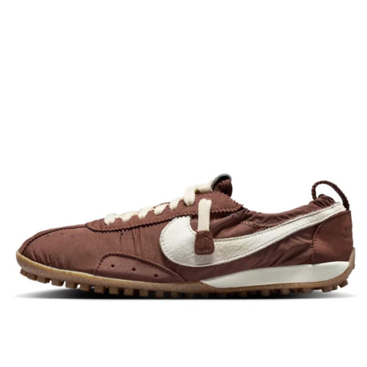 Nike Moon Shoe SP Jacquemus Fauna Brown