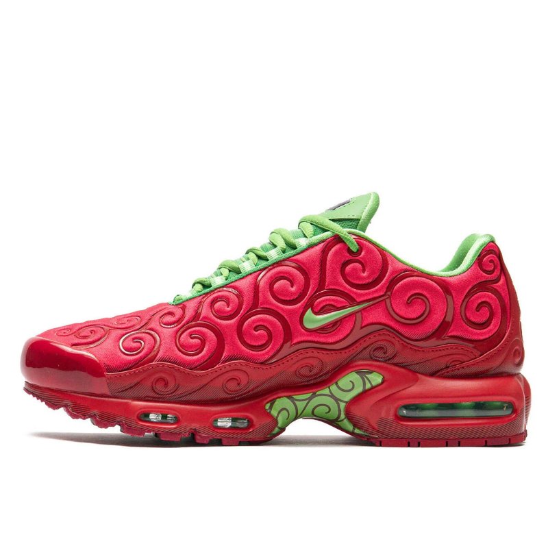 Nike Air Max Plus One Piece Ope Ope