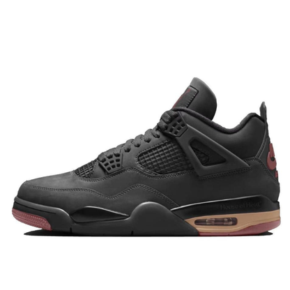 Air Jordan 4 Retro London